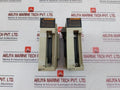 Omron Cqm1-id213 32-point Input Module Cqm1-id213-1 24Vdc 4Ma