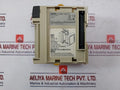 Omron Cqm1-id213 32-point Input Module Cqm1-id213-1 24Vdc 4Ma