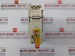 Omron Cqm1-id213 32-point Input Module Cqm1-id213-1 24Vdc 4Ma