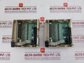 Omron Cqm1-id213 32-point Input Module Cqm1-id213-1 24Vdc 4Ma