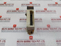 Omron Cqm1-id213 32-point Input Module Cqm1-id213-1 24Vdc 4Ma