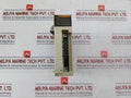 Omron Cqm1-id213 32-point Input Module Cqm1-id213-1 24Vdc 4Ma