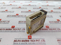 Omron Cqm1-id213 32-point Input Module Cqm1-id213-1 24Vdc 4Ma