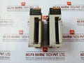 Omron Cqm1-id213 32 Points Input Unit 24Vdc 4Ma