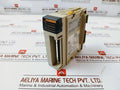 Omron Cqm1-id213 32 Points Input Unit 24Vdc 4Ma
