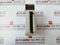 Omron Cqm1-id213 32 Points Input Unit 24Vdc 4Ma