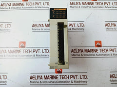 Omron Cqm1-id213 32 Points Input Unit 24Vdc 4Ma