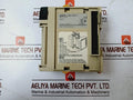Omron Cqm1-id213 32 Points Input Unit 24Vdc 4Ma