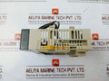 Omron Cqm1-id213 32 Points Input Unit 24Vdc 4Ma