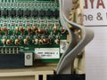Omron Cqm1-id213 Control Module 32 Points 24Vdc 4Ma