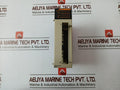Omron Cqm1-id213 Control Module 32 Points 24Vdc 4Ma