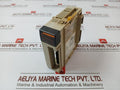 Omron Cqm1-id213 Control Module 32 Points 24Vdc 4Ma