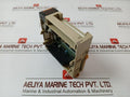 Omron Cqm1-id213 Control Module 32 Points 24Vdc 4Ma