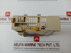 Omron Cqm1-id213 Control Module 32 Points 24Vdc 4Ma