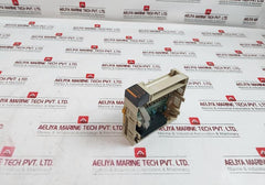Omron Cqm1-id213 Dc Input Unit Module 24Vdc 4Ma 32 Points 1651N 500036870
