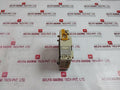 Omron Cqm1-id213 Dc Input Unit Module 24Vdc 4Ma 32 Points 1651N 500036870