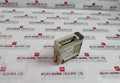 Omron Cqm1-id213 Dc Input Unit Module 24Vdc 4Ma 32 Points 1651N 500036870