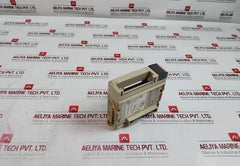 Omron Cqm1-id213 Dc Input Unit Module 24Vdc 4Ma 32 Points 1651N 500036870