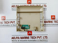 OMRON CQM1-ID213 Input Unit & CQM1-OD214 Output Unit & CQM1-OD213