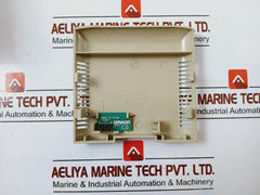 OMRON CQM1-ID213 Input Unit & CQM1-OD214 Output Unit & CQM1-OD213
