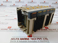 OMRON CQM1-ID213 Input Unit & CQM1-OD214 Output Unit & CQM1-OD213