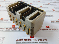 OMRON CQM1-ID213 Input Unit & CQM1-OD214 Output Unit & CQM1-OD213