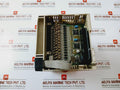 OMRON CQM1-ID213 Input Unit & CQM1-OD214 Output Unit & CQM1-OD213