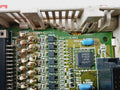OMRON CQM1-ID213 Input Unit & CQM1-OD214 Output Unit & CQM1-OD213