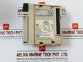 OMRON CQM1-ID213 Input Unit & CQM1-OD214 Output Unit & CQM1-OD213
