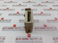 Omron Cqm1-id213 Sysmac 32-point Input Unit Cqm1-cpu11-9