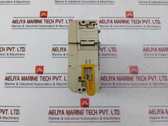 Omron Cqm1-id213 Sysmac 32-point Input Unit Cqm1-cpu11-9