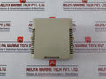 Omron Cqm1-id213 Sysmac 32-point Input Unit Cqm1-cpu11-9