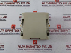 Omron Cqm1-id213 Sysmac 32-point Input Unit Cqm1-cpu11-9