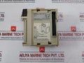 Omron Cqm1-id213 Sysmac 32-point Input Unit Cqm1-cpu11-9