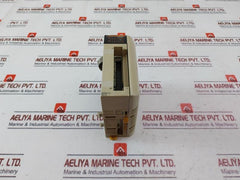 Omron Cqm1-id213 Sysmac 32-point Input Unit Cqm1-cpu11-9