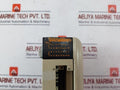 Omron Cqm1-id213 Sysmac 32-point Input Unit Cqm1-cpu11-9