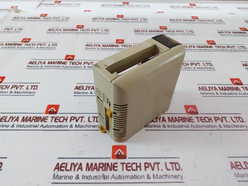 Omron Cqm1-id213 Sysmac 32-point Input Unit Cqm1-cpu11-9
