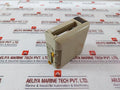 Omron Cqm1-id213 Sysmac 32-point Input Unit Cqm1-cpu11-9