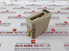 Omron Cqm1-id213 Sysmac 32-point Input Unit Cqm1-cpu11-9