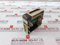 Omron Cqm1-id213 Sysmac 32-point Input Unit Cqm1-cpu11-9
