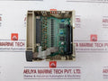 Omron Cqm1-id213 Sysmac 32-point Input Unit Cqm1-cpu11-9