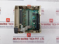 Omron Cqm1-id213 Sysmac 32-point Input Unit Cqm1-cpu11-9