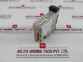 Omron Cqm1-ips01 Power Supply Unit -707V