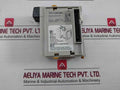 Omron Cqm1-ips01 Power Supply Unit -707V