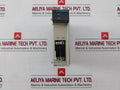 Omron Cqm1-ips02 Power Supply Unit 707-v
