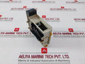 Omron Cqm1-ips02 Power Supply Unit 707-v