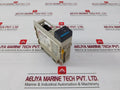 Omron Cqm1-ips02 Power Supply Unit 707-v