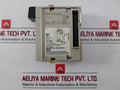 Omron Cqm1-ips02 Power Supply Unit 707-v