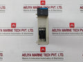 Omron Cqm1-ips02 Power Supply Unit 707V