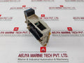 Omron Cqm1-ips02 Power Supply Unit 707V